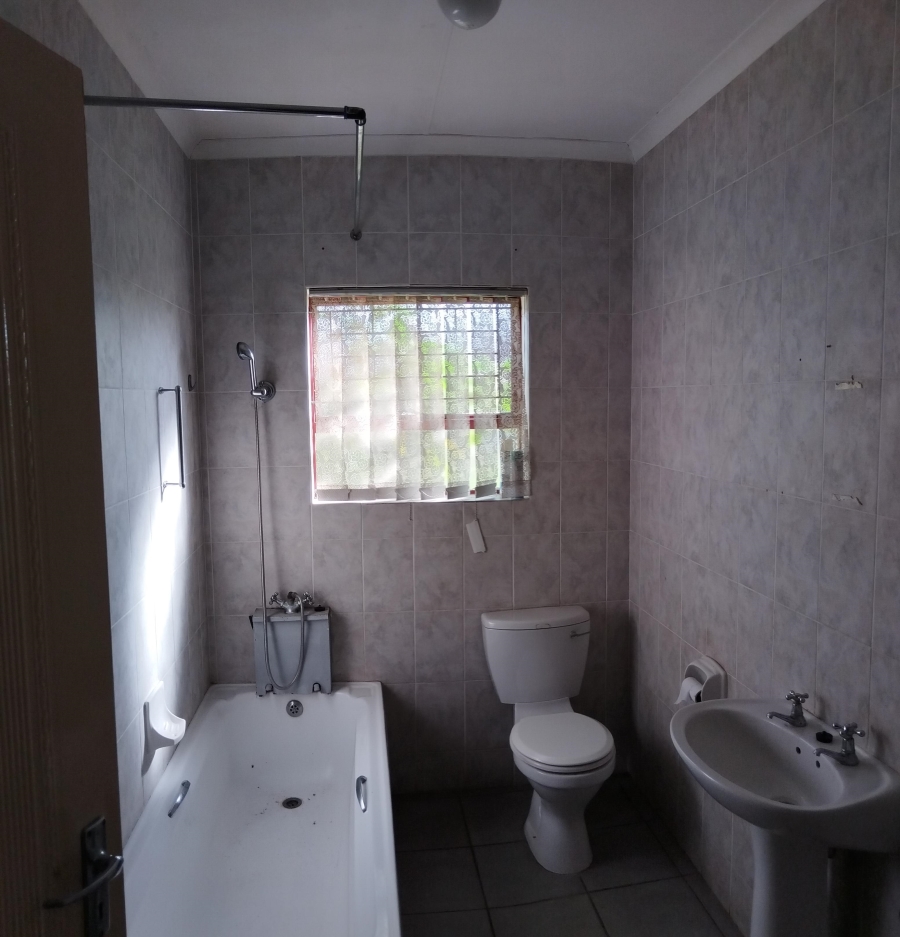 3 Bedroom Property for Sale in Manor Heights Eastern Cape